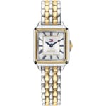 Tommy Hilfiger Mia Bicolore - 1782915
