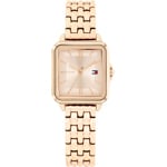 Tommy Hilfiger Mia Rosé