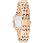 Tommy Hilfiger Mia Rosé - 1782833