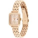 Tommy Hilfiger Mia Rosé - 1782833