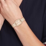 Tommy Hilfiger Mia Rosé - 1782833