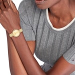 Tommy Hilfiger Natalie - 1782718