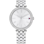 Tommy Hilfiger Natalie