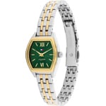 Tommy Hilfiger Norah Two-Tone / Green - 1782907