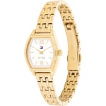 Tommy Hilfiger Norah Doré / Argenté - 1782870