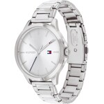 Tommy Hilfiger Peyton - 1782085