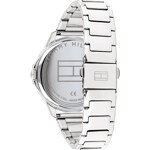 Tommy Hilfiger Peyton - 1782085