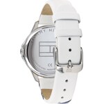 Tommy Hilfiger Peyton - 1782089
