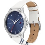 Tommy Hilfiger Peyton - 1782089