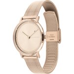 Tommy Hilfiger Pippa - 1782150