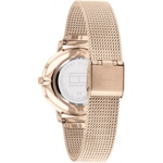 Tommy Hilfiger Pippa - 1782150