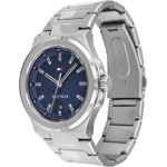 Tommy Hilfiger Princeton - 1791648