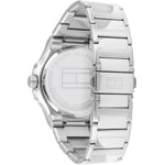 Tommy Hilfiger Princeton - 1791648