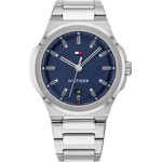 Tommy Hilfiger Princeton - 1791648