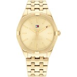 Tommy Hilfiger Rachel Goldig - 1782550