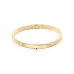Tommy Hilfiger Stretch Bracelet Gold - 2781005