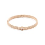 Tommy Hilfiger Stretch Bracelet Armband Rosé - 2781006