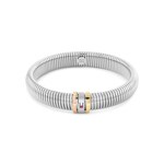 Tommy Hilfiger Stretch Bracelet Silver - 2780994