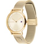 Tommy Hilfiger Tea Gold - 1782286