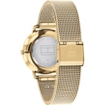 Tommy Hilfiger Tea Gold - 1782286