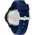 Tommy Hilfiger TH-Regatta Blue - 1792265