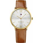 Tommy Hilfiger Ultra Slim - 1710353