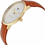 Tommy Hilfiger Ultra Slim - 1710353