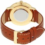 Tommy Hilfiger Ultra Slim - 1710353