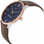 Tommy Hilfiger Ultra Slim - 1710354