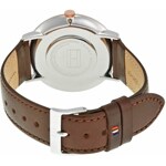 Tommy Hilfiger Ultra Slim - 1710354