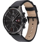 Tommy Hilfiger West - 1791711