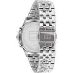 Tommy Hilfiger Whitney Day-Date - 1782122