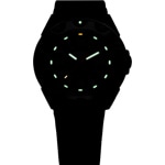 traser P49 Special Pro Survivor - 105471