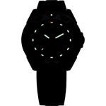 traser P49 Special Pro Survivor - 105474