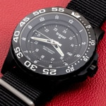 traser P66 Tactical Mission Automatic Pro - 100267