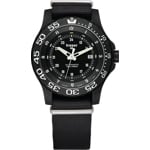 traser P66 Tactical Mission Automatic Pro - 100267