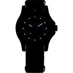 traser P66 Tactical Mission Red Combat - 104147