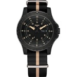 traser P66 Tactical Mission Sand