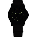 traser P66 Tactical Mission Sand - 100232