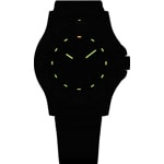 traser P66 Tactical Mission Shade - 104207