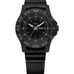 traser P66 Tactical Mission Shade