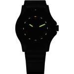 traser P66 Tactical Mission Type 6 MIL-G - 100376