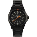 traser P67 Officer Pro Black