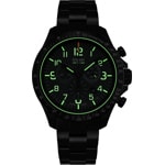 traser P67 Officer Pro Chrono Green - 109464