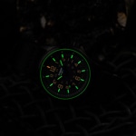 traser P67 Officer Pro Grey - 111072