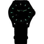 traser P67 Officer Pro GunMetal Black - 107422