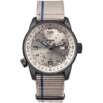 traser P68 Pathfinder Automatic Beige