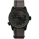 traser P68 Pathfinder Automatic Beige - 110454