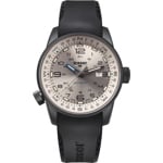 traser P68 Pathfinder Automatic Beige