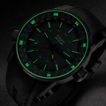 traser P68 Pathfinder GMT Green - 109744